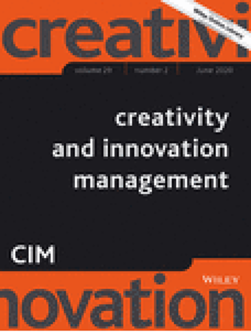 Web - CIM