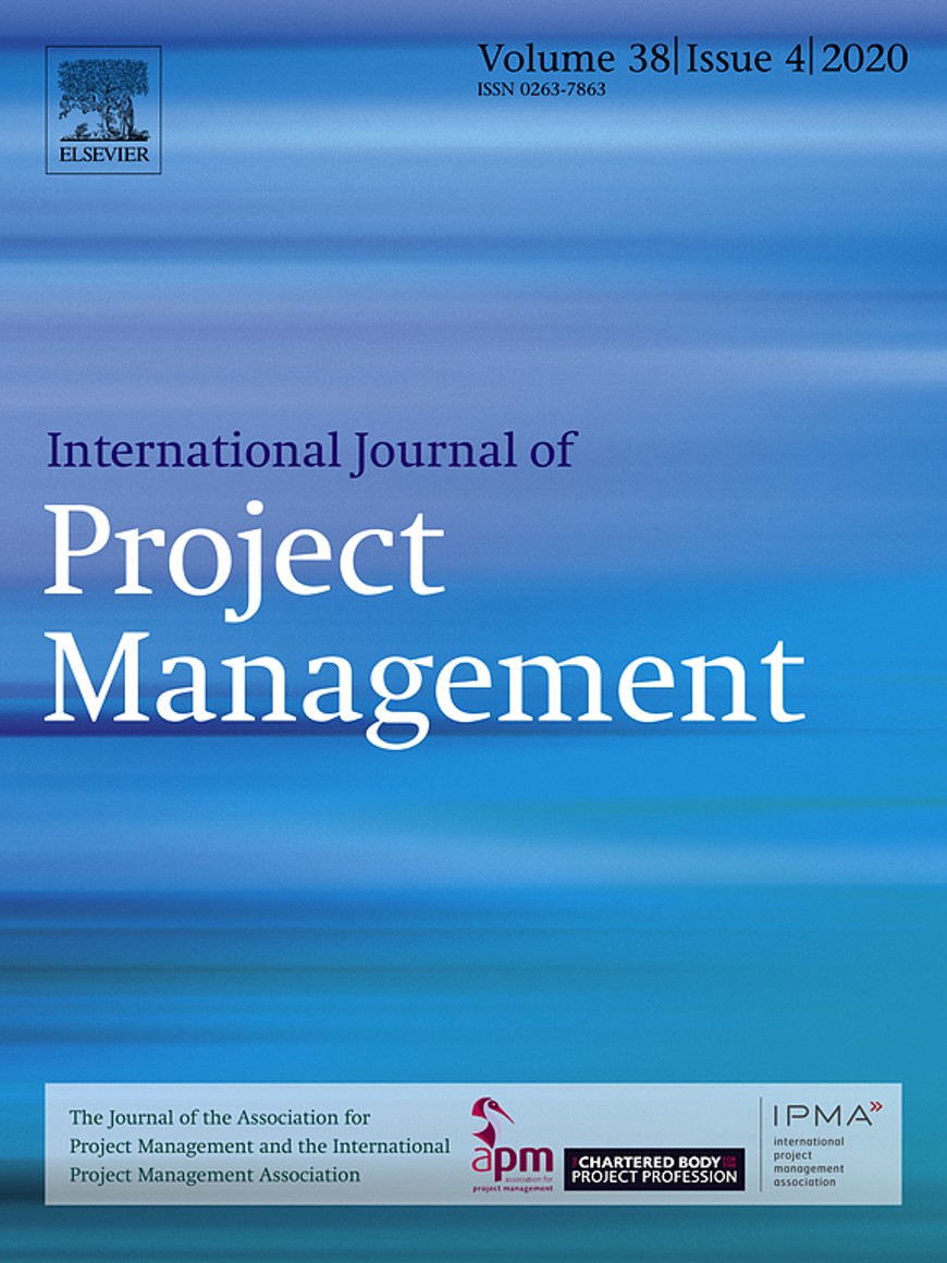 Web - IJPM