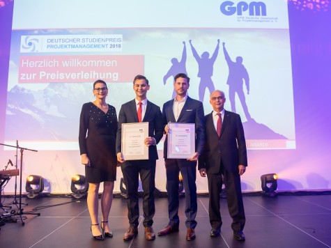 PM-Forum_2018_Preistraeger_DSPM_c__MMerz